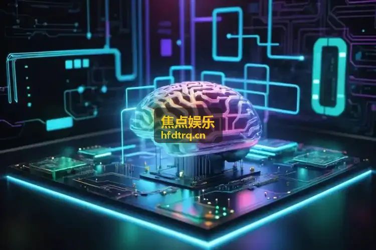 焦点娱乐全栈安全防护实践