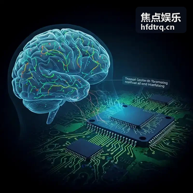 焦点娱乐网络加速场景