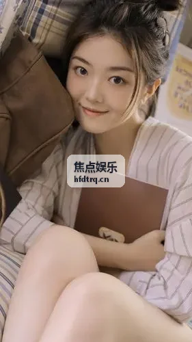 焦点娱乐内存级计算实践