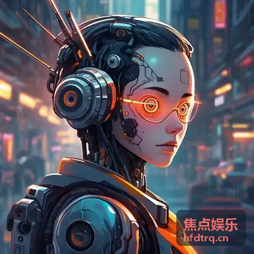 焦点娱乐移动端低功耗流媒体交互展现